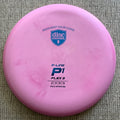 Discmania Flex 3 P-Line P1