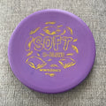 Infinite Tomb - R-blend soft - 170g