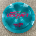 Discraft ESP Nuke SS - 171g
