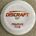 Discraft ESP Thrasher