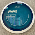 MVP Proton Wave - 174g