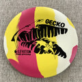 Elevation EcoFlex Gecko