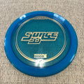 Discraft Z Line Surge SS - 174g