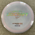 Discraft ESP Avenger SS - 174g