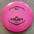 Latitude 64 Royal Clear Trust