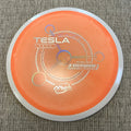 MVP Fission Tesla