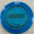 Discraft Flick Big Z