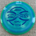 Discraft Thrasher Esp Flx