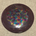 Doomsday Desolation- Landfill- 175g