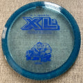 Z Sparkle XL - 26' Ledgestone