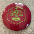 Infinite Pharaoh - I-blend - 172g