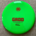 Kastaplast K1 Gadd