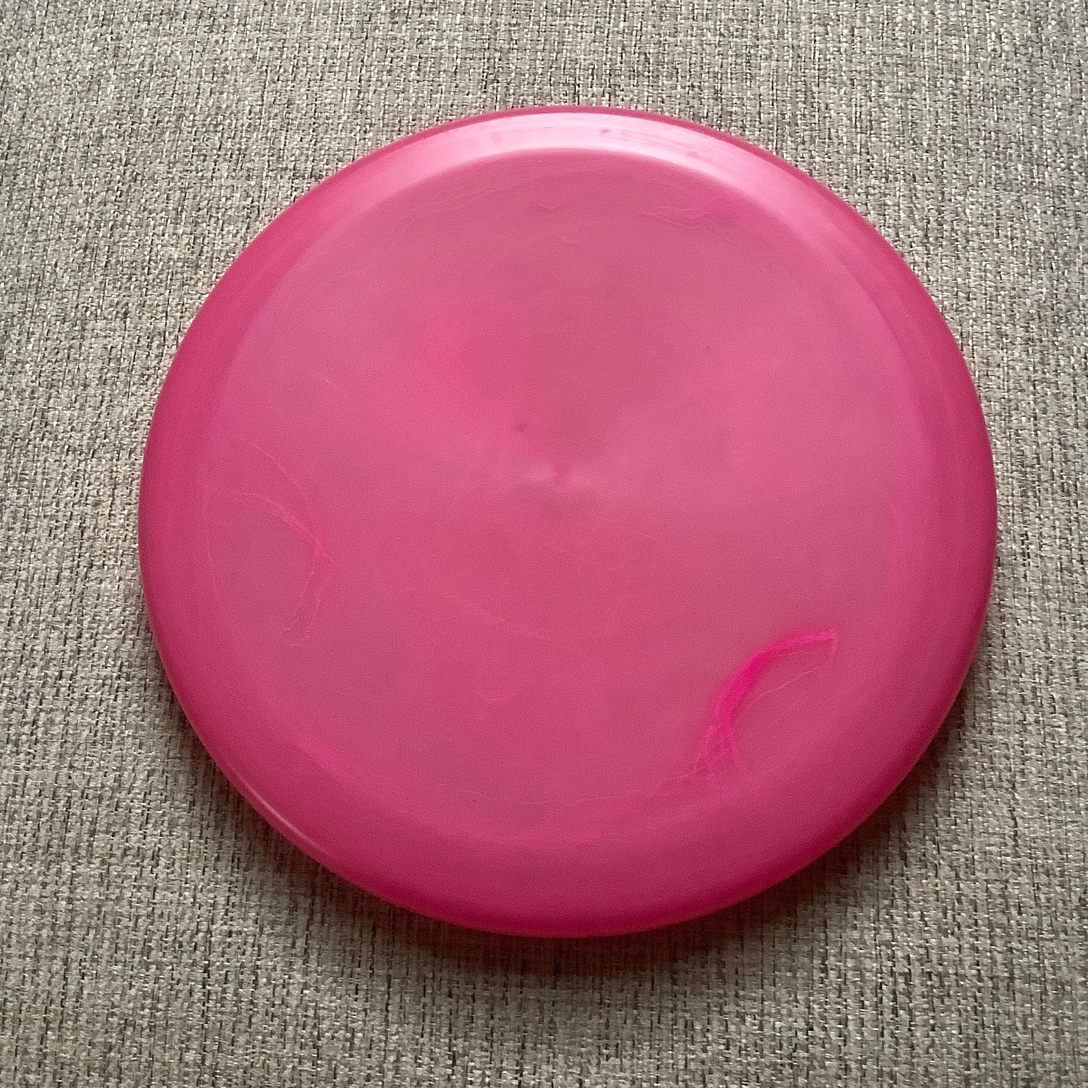 Trash Panda Lightweight Catch Inner Core