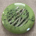 Doomsday Desolation - Landfill - 176g