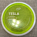 MVP Proton Tesla