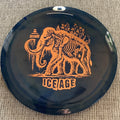Doomsday Ice Age - Landfill