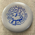 Infinite Alpaca - R-blend soft - 175g