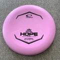 Latitude 64 Royal Hope - Sense