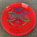 Discraft ESP FLX Undertaker