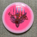 Infinite Halo S-Blend Emperor