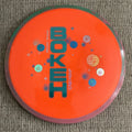Axiom Neutron Bokeh SE