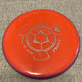 Axiom Neutron Proxy
