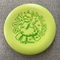 Infinite Alpaca - R-blend soft - 175g