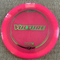 Discraft Vulture Big Z