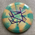Streamline Cosmic Neutron Shift - St. Jude Fundraiser