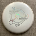 MVP Fission Signal
