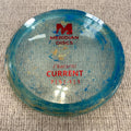 Meridian Current-Marbled Clarus-