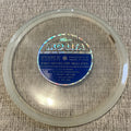 Discraft Z Malita