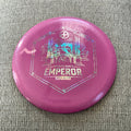 Infinite Emperor - I-blend - 171g