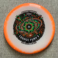 Discmania  Kyle Klein Signature Series Glow Horizon C-Line Logic