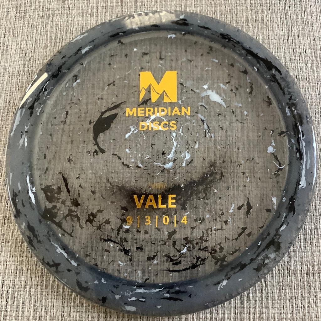 Meridian Vale-Marbled Clarus