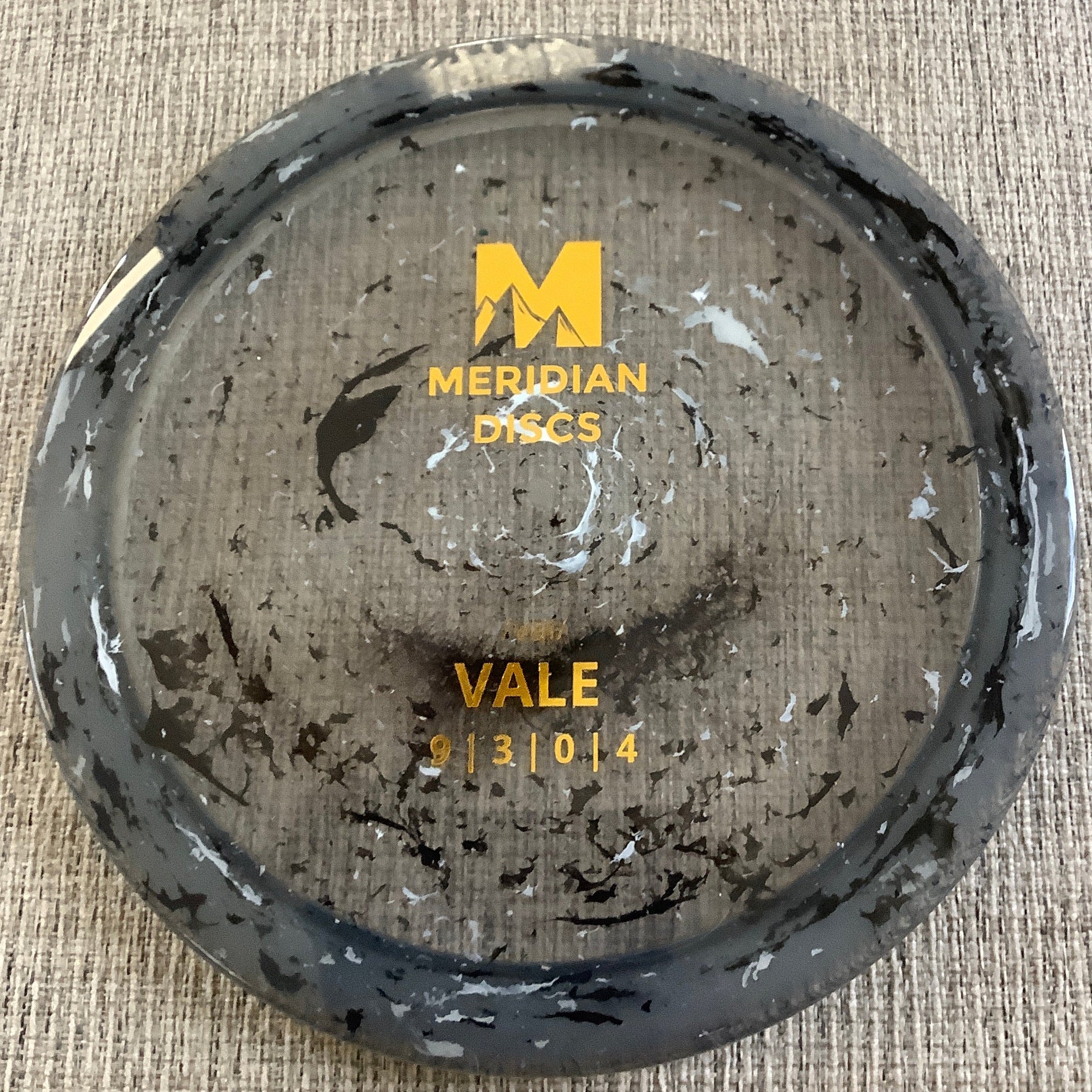 Meridian Vale-Marbled Clarus