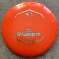 Latitude 64 Royal Clear Sweep