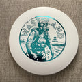 Doomsday Wasteland- Ration - 168g