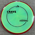 Axiom Fission Crave