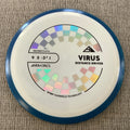 MVP Neutron Virus - 173g
