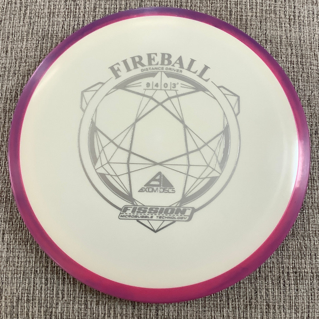 Axiom Fission Fireball