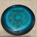 MVP Proton Relativity