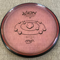 MVP Proton Ion