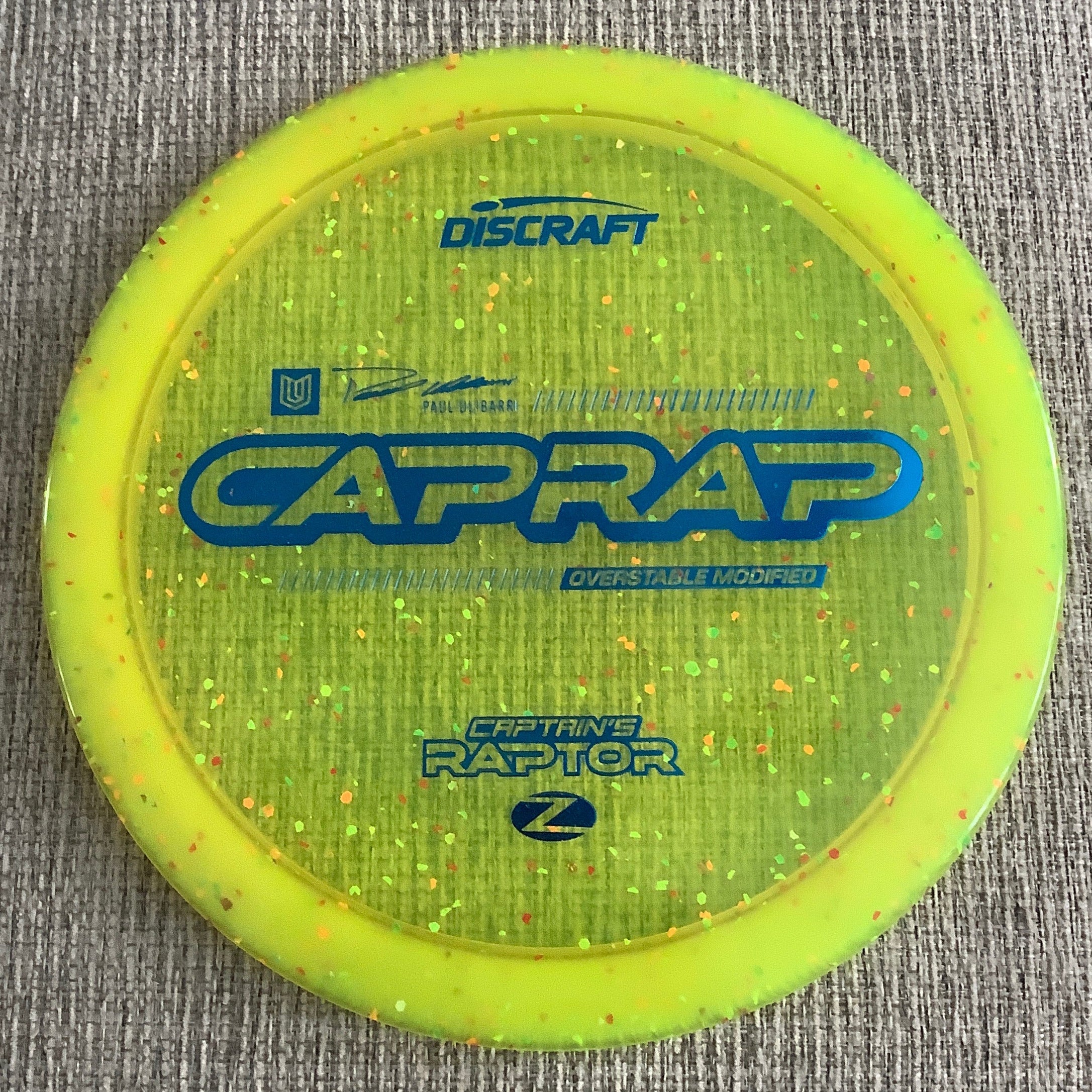 Products – Shorty's Disc Golf Supply
