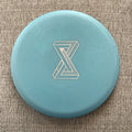 Infinite Chariot - D-blend Glow X-out - 180g