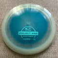 Latitude 64 Project Grip Sapphire