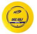 Prodigy Nerf Driver - Individual