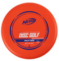 Prodigy Nerf Putter - Individual