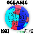 Elevation EcoFlex Koi - Oceanic